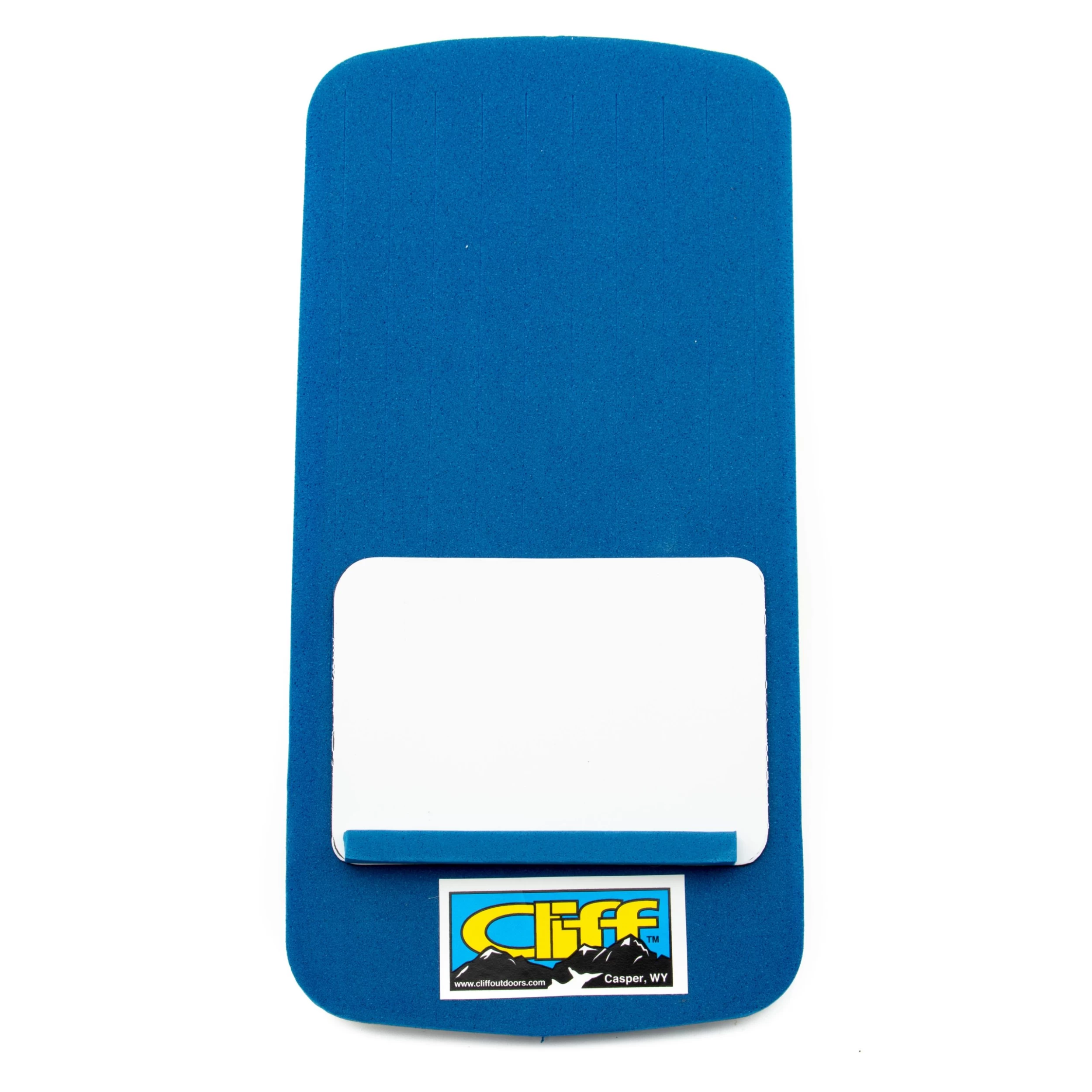 Cliff Float/Boat Fly Patch 3 Cliff Float/Boat Fly Patch