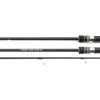 Centaur Combat Arm Slow Jigging Spinning Rods 1 Centaur Combat Arm Slow Jigging Spinning Rods -Professional Fishing Equipment Store CombatArmSlowJiggingSpin