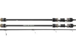 Centaur Combat Arm Slow Jigging Spinning Rods