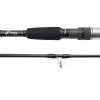 Centaur Combat Arm Tuna Adventurer 55S Spinning Jigging Rods 1 Centaur Combat Arm Tuna Adventurer 55S Spinning Jigging Rods -Professional Fishing Equipment Store CombatArmTunaAdventurer55S