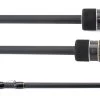 Centaur Combat Arm Slow Jigging Conventional Rods 2 Centaur Combat Arm Slow Jigging Conventional Rods -Professional Fishing Equipment Store CombatArmUL