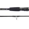Centaur Constellation Tuna Adventurer 55S Spinning Jigging Rods 1 Centaur Constellation Tuna Adventurer 55S Spinning Jigging Rods -Professional Fishing Equipment Store ConstellationTunaAdventurer55S