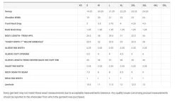 Reef & Reel Men's Crew Neck Sweatshirt -Professional Fishing Equipment Store CrewHood