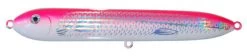 Doc Spook Lures 12 Doc Spook Lures -Professional Fishing Equipment Store DOC Pink 550x124 1