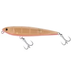 Hogy Charter Grade Dog Walker Spook Lures 7 Hogy Charter Grade Dog Walker Spook Lures -Professional Fishing Equipment Store DOGWALKERAmber 1024x1024 2x 115e3802 c07c 4949 a19e d5c80273361b