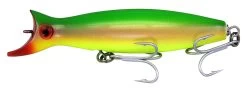 Super Strike Rattl'n Little Neck Swimmer -Professional Fishing Equipment Store DS6W 007