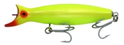 Super Strike Rattl'n Little Neck Swimmer -Professional Fishing Equipment Store DS6W 013