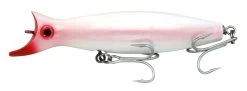 Super Strike Rattl'n Little Neck Swimmer -Professional Fishing Equipment Store DS6W 016