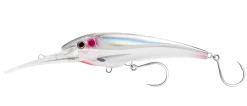 Nomad DTX Minnow 165mm 6.5" Trolling Lures -Professional Fishing Equipment Store DTX BM SH 2fde8923 3798 4329 9fce ecbb6d92b1fe