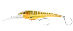 Nomad DTX Minnow 200mm 8" Trolling Lures -Professional Fishing Equipment Store DTX GG SH 1800x1800 e5160c94 87a6 4fa8 8c51 afab1610a16b