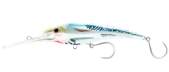 Nomad DTX Minnow 165mm 6.5" Trolling Lures -Professional Fishing Equipment Store DTX MT SH ff6f2ae1 9cd5 4f62 9b3a 3317f436d6cf