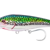 Nomad DTX Minnow 165mm 6.5" Trolling Lures