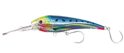 Nomad DTX Minnow 165mm 6.5" Trolling Lures -Professional Fishing Equipment Store DTX220 S SAR 7ba90982 238c 497f 80ca df67d7a42afa
