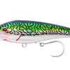 Nomad DTX Minnow LRS 220mm 9" Trolling Lures