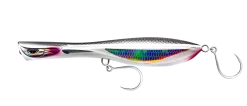 Nomad Design Dartwing 130 Skipping Popper Lures