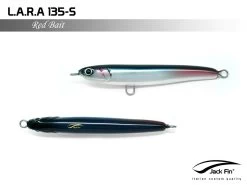 Jack Fin LARA 135-S Stickbaits -Professional Fishing Equipment Store E0FEA0BC C5E9 47AD BAC2 9644951D10C3 60620.1633357143.1280.1280