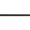 G.LOOMIS G. Loomis E6X Inshore Saltwater Conventional Rods 2 G.LOOMIS G. Loomis E6X Inshore Saltwater Conventional Rods -Professional Fishing Equipment Store E6X 782C FNP 1
