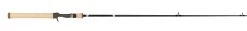 G.LOOMIS G. Loomis E6X Inshore Saltwater Conventional Rods -Professional Fishing Equipment Store E6X 843C MFNP 1