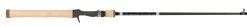 G.LOOMIS G. Loomis E6X Inshore Saltwater Conventional Rods -Professional Fishing Equipment Store E6X 843C MFNP 2
