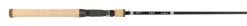 G.LOOMIS G. Loomis E6X Inshore Saltwater Conventional Rods -Professional Fishing Equipment Store E6X 843C MFNP 3