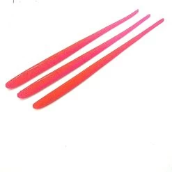 JoeBaggs Block Island Eels 14.5" Soft Plastics 9 JoeBaggs Block Island Eels 14.5" Soft Plastics -Professional Fishing Equipment Store EA76ED36 A3A7 4D84 B19F EBFF53F89F3B 39315.1618098086