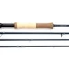 Thomas & Thomas Exocett SS Series Fly Rods