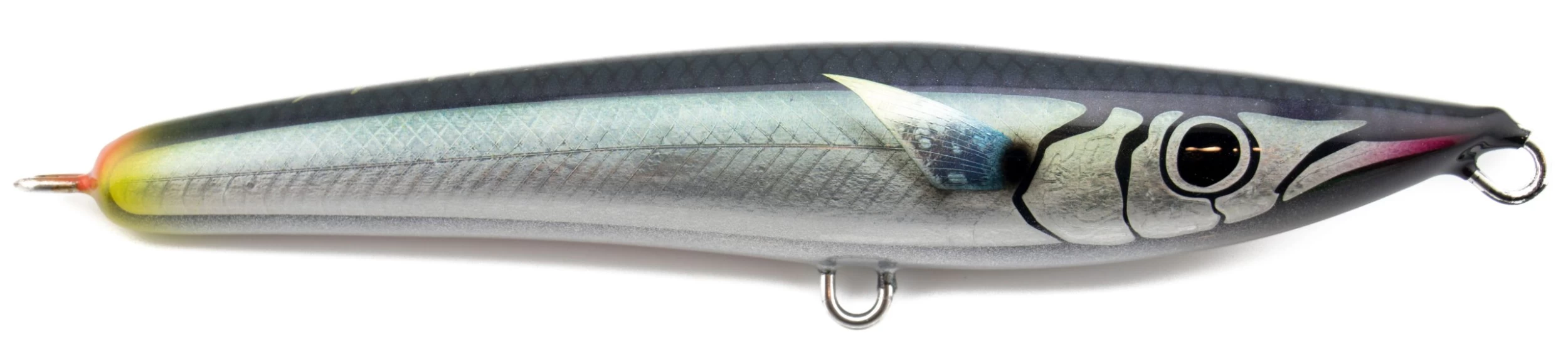 Strategic Angler Espada-F (Floating) Stickbaits 3 Strategic Angler Espada-F (Floating) Stickbaits
