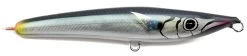 Strategic Angler Espada-S (Sinking) Stickbaits -Professional Fishing Equipment Store EspadaBallyhoo 71999287 676b 4588 8853 00cafe3a7bf8