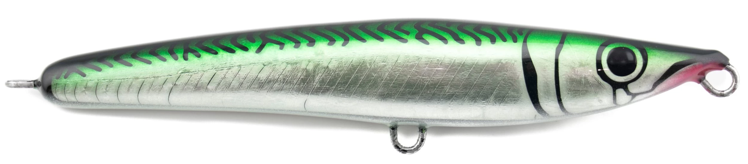 Strategic Angler Espada-F (Floating) Stickbaits 4 Strategic Angler Espada-F (Floating) Stickbaits - Image 2