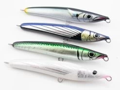 Strategic Angler Espada-S (Sinking) Stickbaits -Professional Fishing Equipment Store EspadaGroup f469e725 8a71 47e9 8bbc 286c9f602a2c