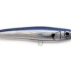 Strategic Angler Espada-S (Sinking) Stickbaits 2 Strategic Angler Espada-S (Sinking) Stickbaits -Professional Fishing Equipment Store EspadaHalfbeak