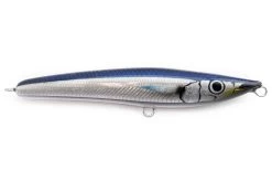 Strategic Angler Espada-F (Floating) Stickbaits 10 Strategic Angler Espada-F (Floating) Stickbaits -Professional Fishing Equipment Store EspadaHalfbeak 2a240103 cdfe 4e28 931d ee36ce5a20eb