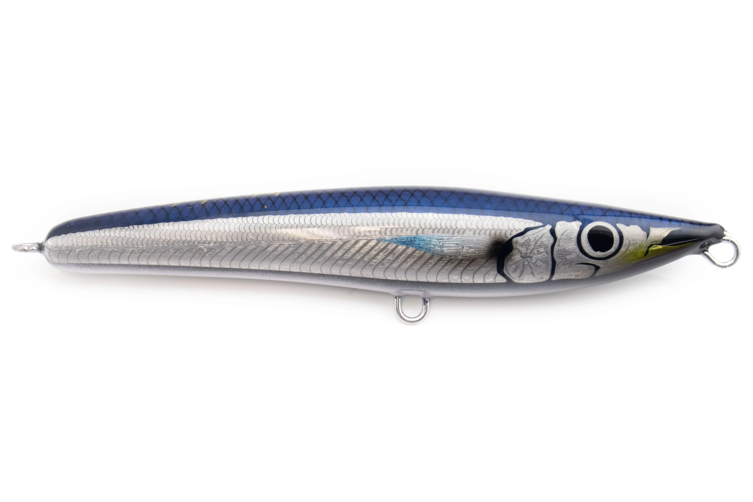 Strategic Angler Espada-F (Floating) Stickbaits 6 Strategic Angler Espada-F (Floating) Stickbaits - Image 4