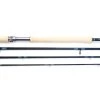 Thomas & Thomas Exocett Surf Two-Handed Fly Rods 2 Thomas & Thomas Exocett Surf Two-Handed Fly Rods -Professional Fishing Equipment Store Exocett Surf Website 2000x aa1c11c7 39d2 444b a7ec 1d3aedaf8a68
