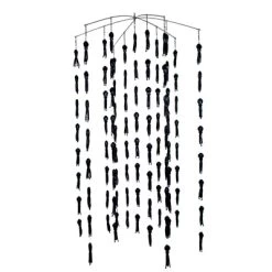 Squid Nation Fat Daddy Dredges