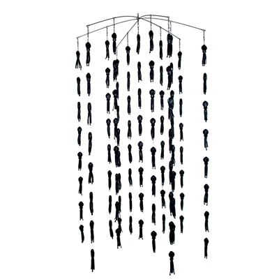 Squid Nation Fat Daddy Dredges 3 Squid Nation Fat Daddy Dredges