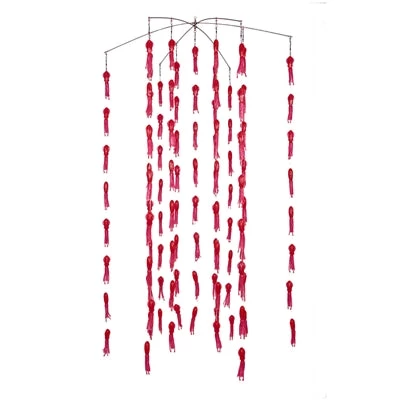 Squid Nation Fat Daddy Dredges 4 Squid Nation Fat Daddy Dredges - Image 2