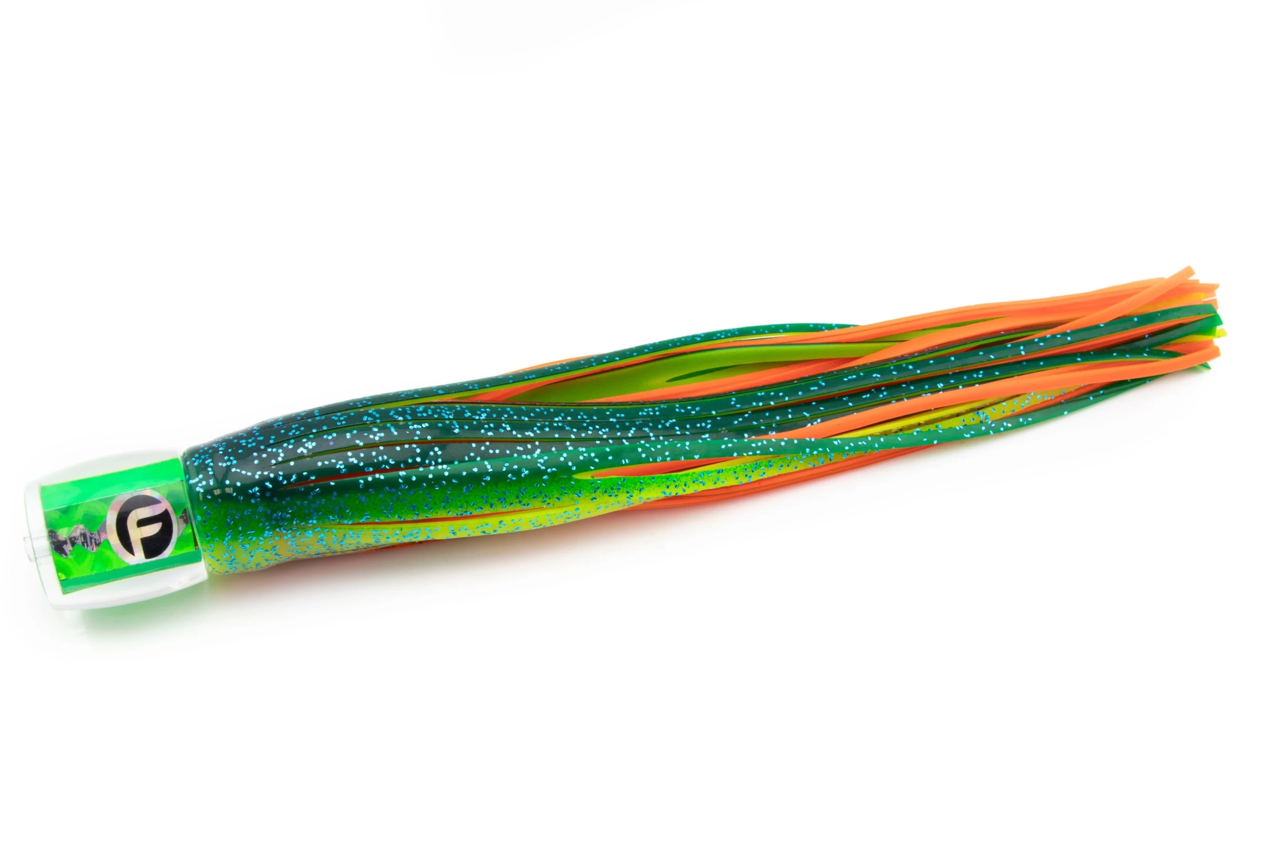 Fathom Offshore Same Ole Roll Medium 5 Fathom Offshore Same Ole Roll Medium - Image 3