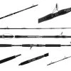 Jigging World Ghost Hunter Advantage Jigging Casting Rods -Professional Fishing Equipment Store GHA CASTING 79989.1587612675 1024x1024 bf4dbc10 78e2 465a 884b 58399608d56a