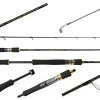 Jigging World Ghost Hunter Slow Pitch Spinning Rods 2 Jigging World Ghost Hunter Slow Pitch Spinning Rods -Professional Fishing Equipment Store GHSpin 1024x1024 049c2327 9f24 4d66 a1f5 0df7bbff8c2e