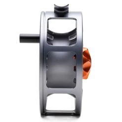 Waterworks-Lamson Guru S HD Fly Reels -Professional Fishing Equipment Store GS 7 HDREEL BLAZE PERP WEB 1800x1800 43452f7b 5bca 45bf 98de a2e4ae1664ed