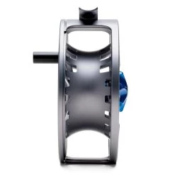 Waterworks-Lamson Guru S Fly Reels 9 Waterworks-Lamson Guru S Fly Reels -Professional Fishing Equipment Store GS 9 REEL ARCTIC PERP WEB 1800x1800 e8a30e1d 2bea 40cc 9d2c 46e20ab02712