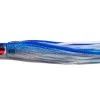 GT Lures Yellowfin Bullet - 9" -Professional Fishing Equipment Store GTBulletBlueSilver bdc5062d a0f8 41f2 a918 75bca837270f