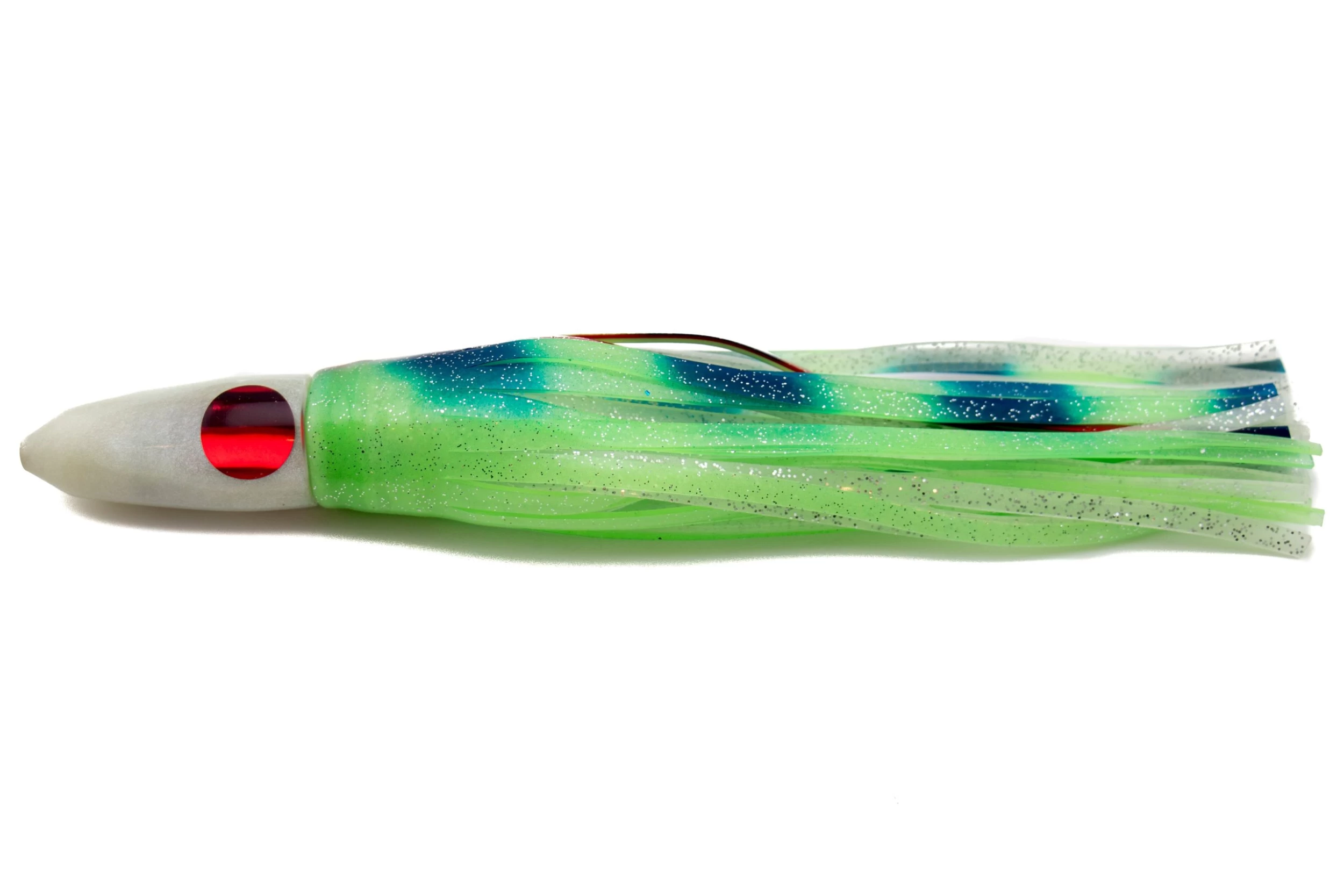 GT Lures Bigeye Bullet - 11" 3 GT Lures Bigeye Bullet - 11"