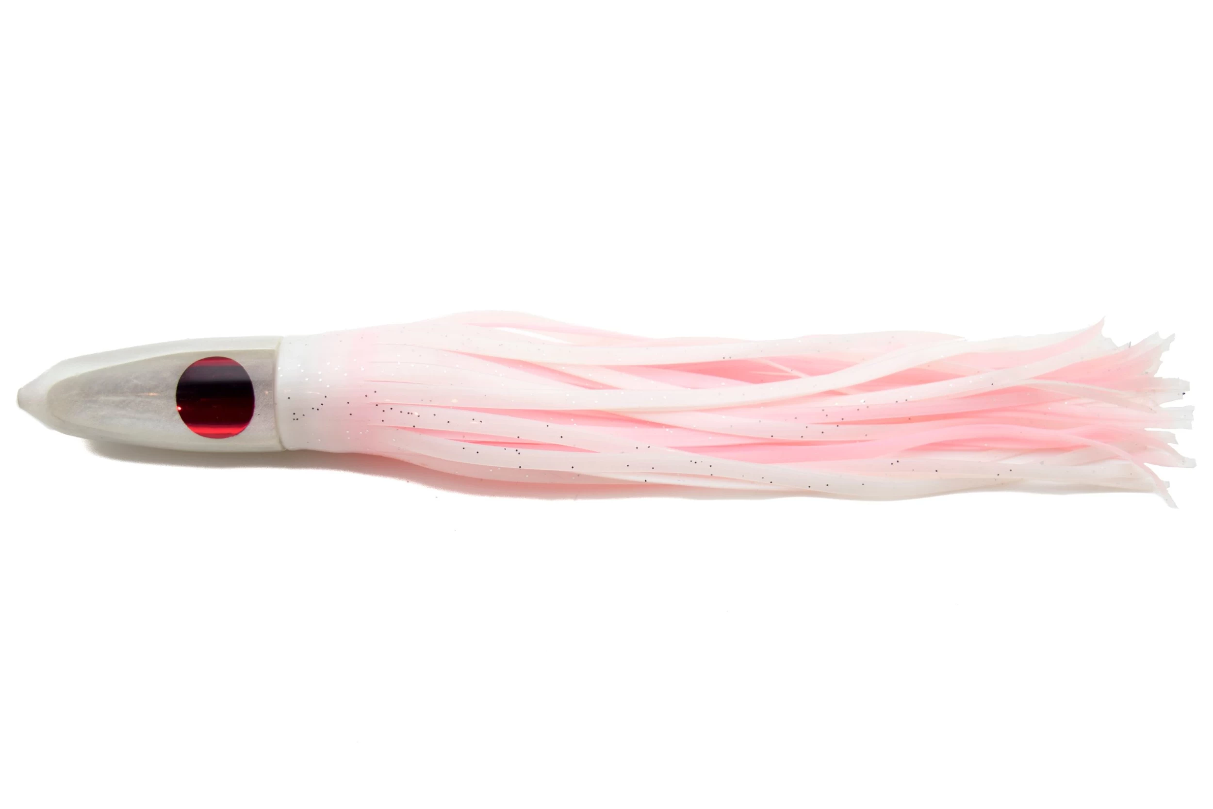 GT Lures Yellowfin Bullet - 9" 7 GT Lures Yellowfin Bullet - 9" - Image 5
