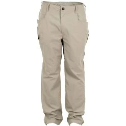AFTCO Gamma Ray Fishing Pants