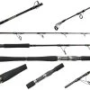 Jigging World Ghost Hunter Jigging Spinning Rods 2 Jigging World Ghost Hunter Jigging Spinning Rods -Professional Fishing Equipment Store GhostHunterSpin 1024x1024 a5cc0fe6 9c9a 4321 97e8 64a6e9b8cb69