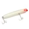 Gibbs Darter -Professional Fishing Equipment Store GibbsDarterWhite