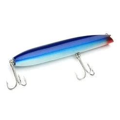 Gibbs Darter -Professional Fishing Equipment Store Gibbs Darter Blue