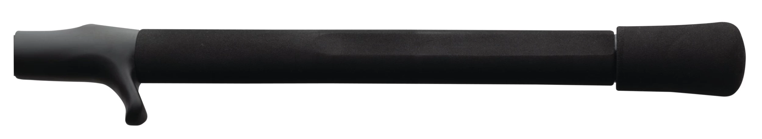 Shimano Trevala Jigging Casting Rods 5 Shimano Trevala Jigging Casting Rods - Image 3